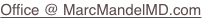 shapeimage_4_link_0