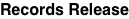 shapeimage_1_link_0