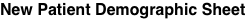 shapeimage_2_link_0