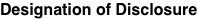 shapeimage_3_link_0