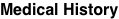 shapeimage_5_link_0