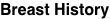 shapeimage_6_link_0